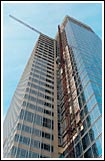 Allstate Headquarters